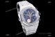 JF Factory Audemars Piguet Royal Oak Offshore 25th Anniversary 26237 Blue Dial Watch (2)_th.jpg